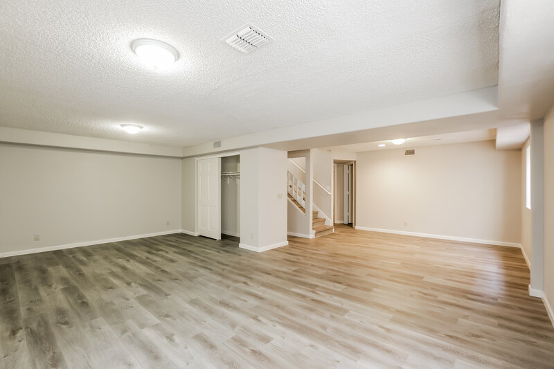 2,910/Mo, 16810 S 29th Pl Phoenix, AZ 85048 Basement View