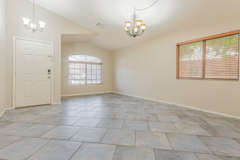 2,330/Mo, 10322 E Delta Ave Mesa, AZ 85208 Den View 2