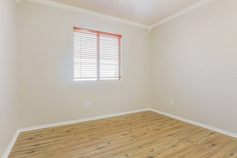 2,330/Mo, 10322 E Delta Ave Mesa, AZ 85208 Bedroom View