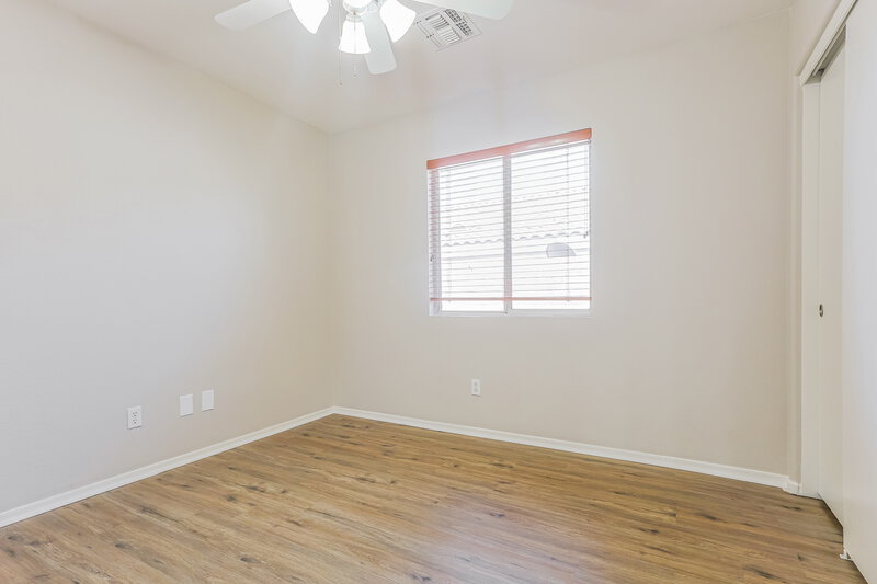 2,330/Mo, 10322 E Delta Ave Mesa, AZ 85208 Bedroom View 2