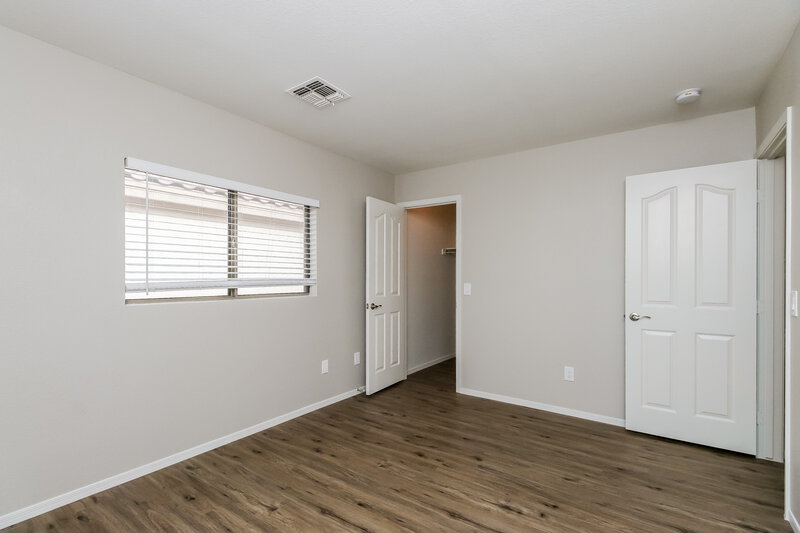 2,035/Mo, 2349 E 35Th Ave Apache Junction, AZ 85119 Bedroom View