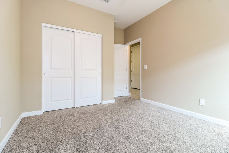 2,095/Mo, 13547 W Remuda Dr Peoria, AZ 85383 Bedroom View 2