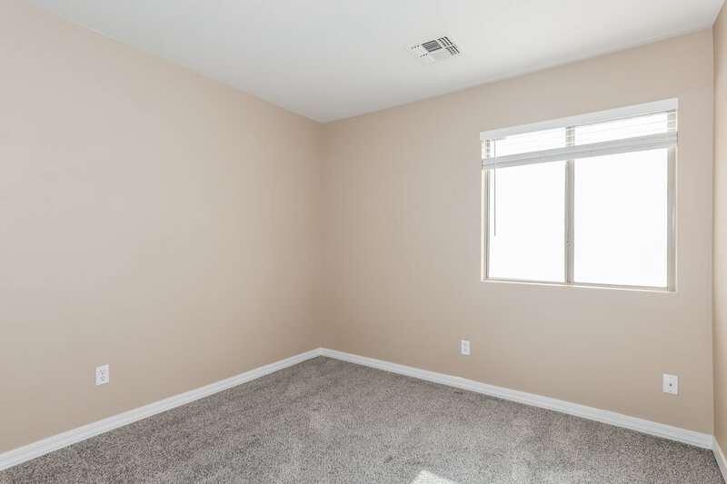 1,895/Mo, 3172 S 162nd Ln Goodyear, AZ 85338 Bedroom View