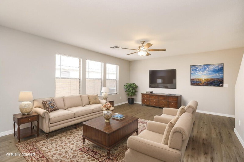 2,280/Mo, 650 E Woodsman Pl Chandler, AZ 85286 Misc View