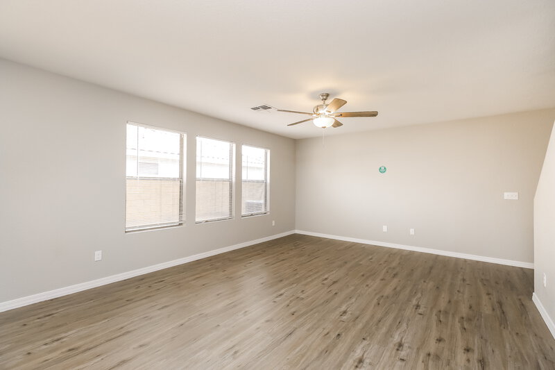 2,280/Mo, 650 E Woodsman Pl Chandler, AZ 85286 Misc View 2