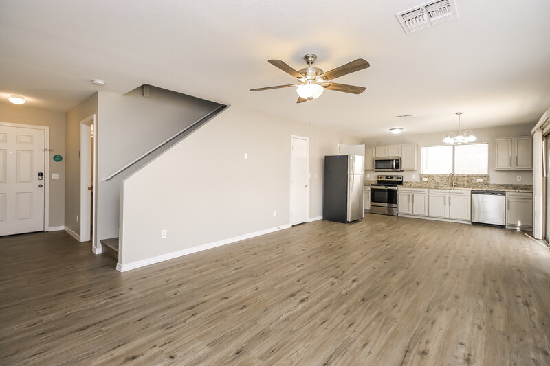 2,280/Mo, 650 E Woodsman Pl Chandler, AZ 85286 Misc View 3