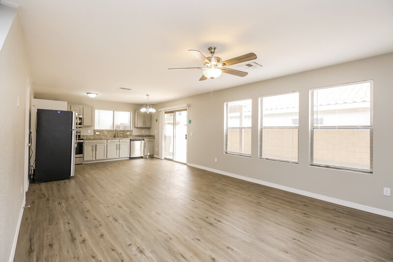 2,280/Mo, 650 E Woodsman Pl Chandler, AZ 85286 Misc View 4