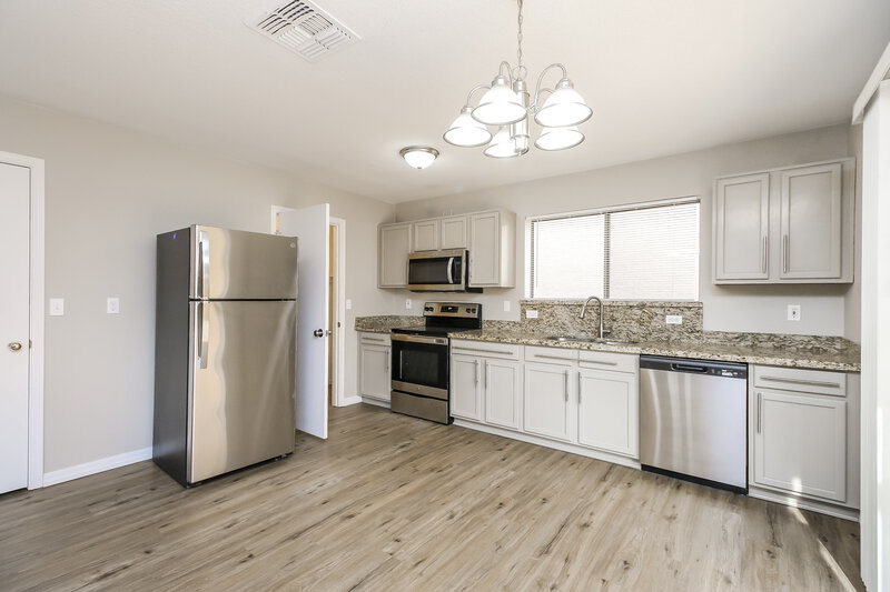 2,280/Mo, 650 E Woodsman Pl Chandler, AZ 85286 Misc View 5