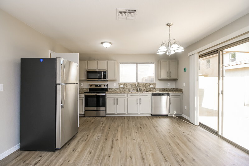 2,280/Mo, 650 E Woodsman Pl Chandler, AZ 85286 Misc View 6