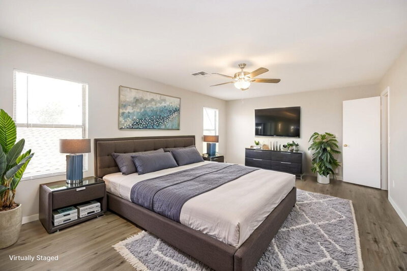 2,280/Mo, 650 E Woodsman Pl Chandler, AZ 85286 Misc View 7