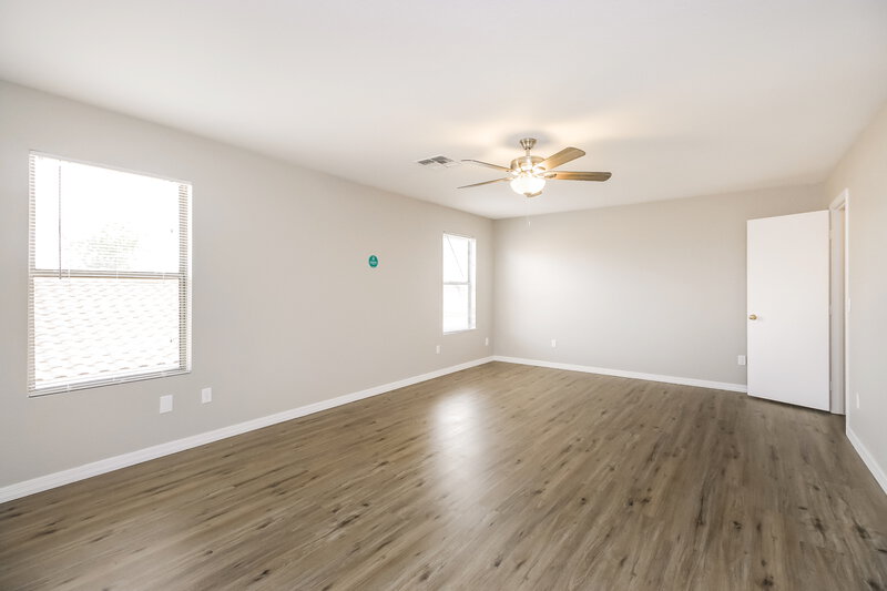 2,280/Mo, 650 E Woodsman Pl Chandler, AZ 85286 Misc View 8