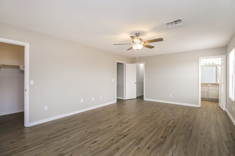 2,280/Mo, 650 E Woodsman Pl Chandler, AZ 85286 Misc View 9