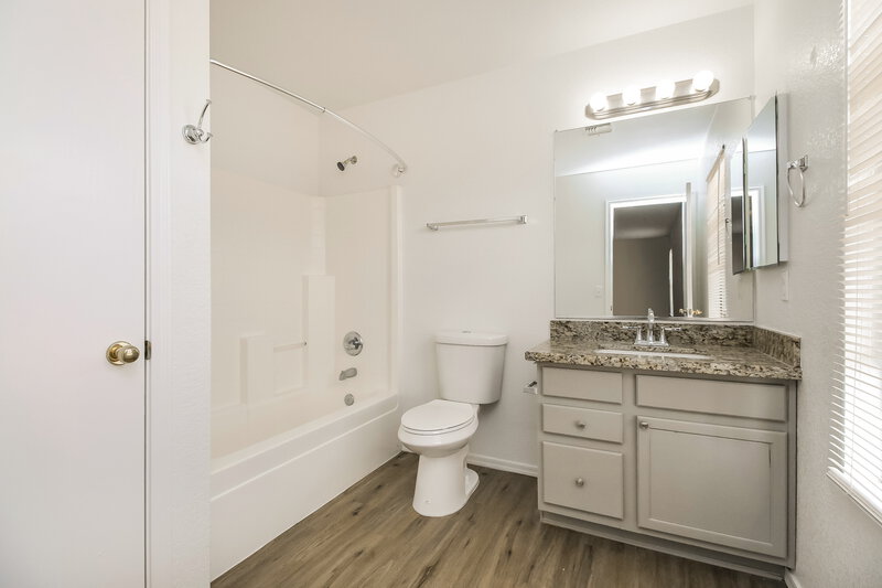 2,280/Mo, 650 E Woodsman Pl Chandler, AZ 85286 Misc View 10