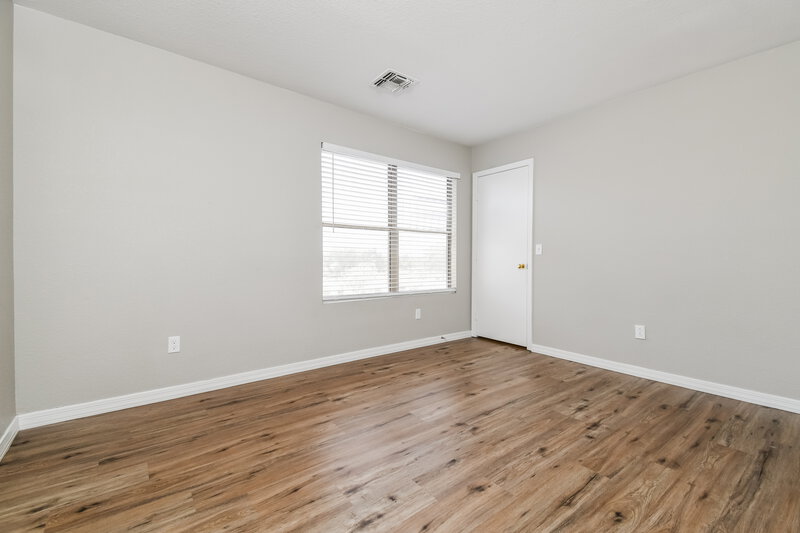 2,290/Mo, 650 E Woodsman Pl Chandler, AZ 85286 Bedroom View