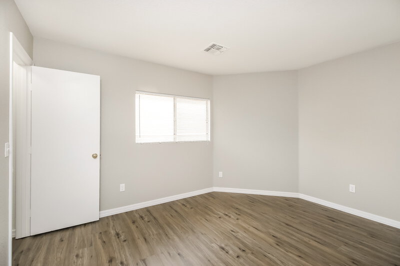 2,280/Mo, 650 E Woodsman Pl Chandler, AZ 85286 Misc View 11