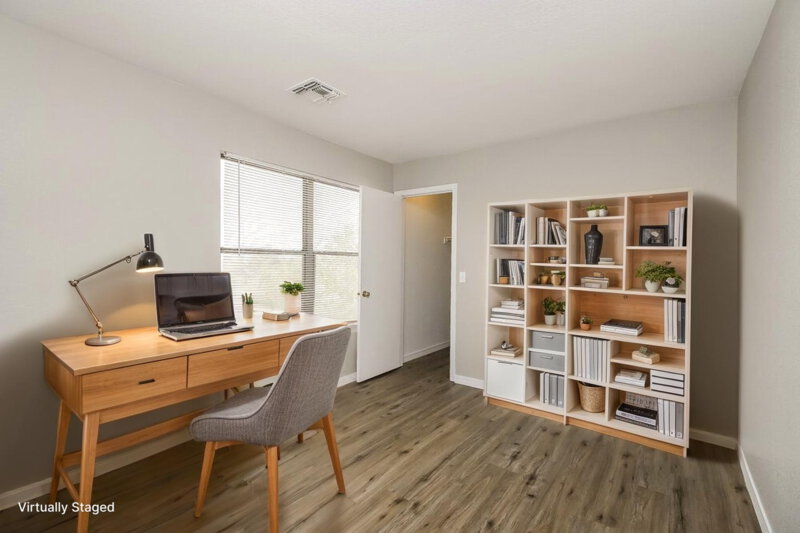 2,280/Mo, 650 E Woodsman Pl Chandler, AZ 85286 Misc View 12