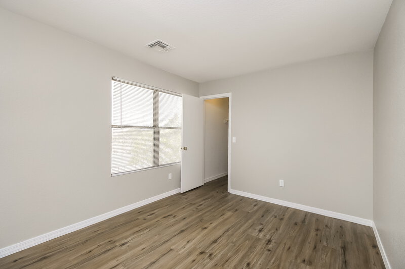 2,280/Mo, 650 E Woodsman Pl Chandler, AZ 85286 Misc View 13