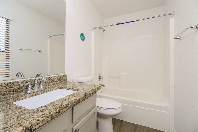 2,280/Mo, 650 E Woodsman Pl Chandler, AZ 85286 Misc View 14