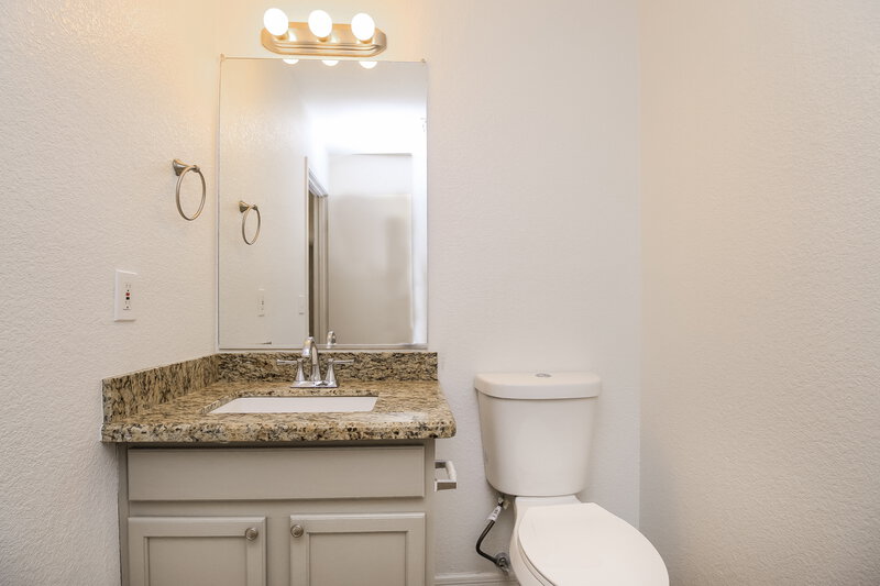 2,280/Mo, 650 E Woodsman Pl Chandler, AZ 85286 Misc View 15