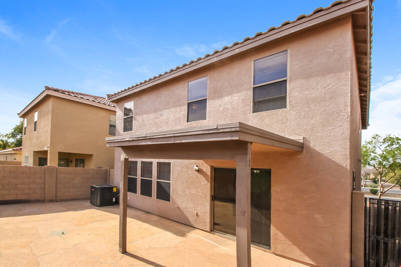 2,280/Mo, 650 E Woodsman Pl Chandler, AZ 85286 Misc View 16