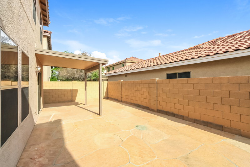 2,280/Mo, 650 E Woodsman Pl Chandler, AZ 85286 Misc View 17