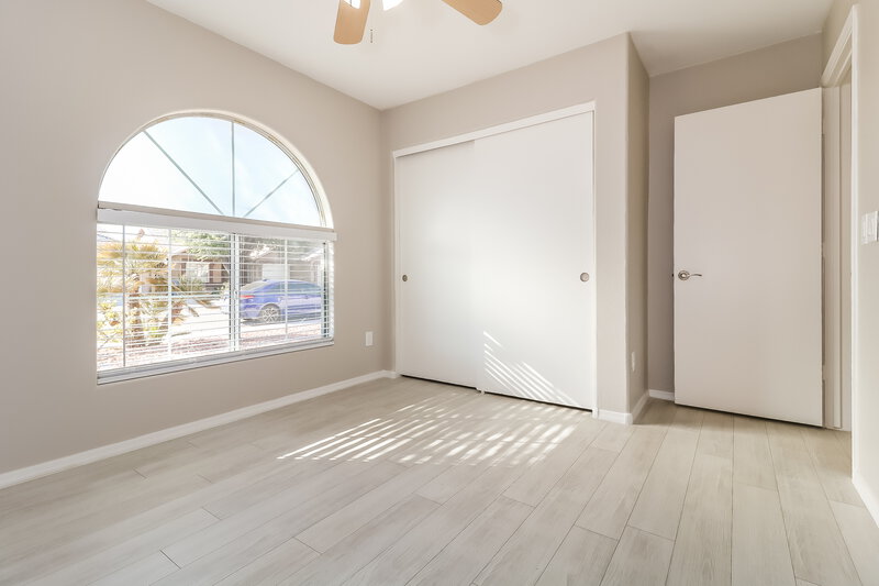 2,405/Mo, 1670 E Tyson Pl Chandler, AZ 85225 Bedroom View
