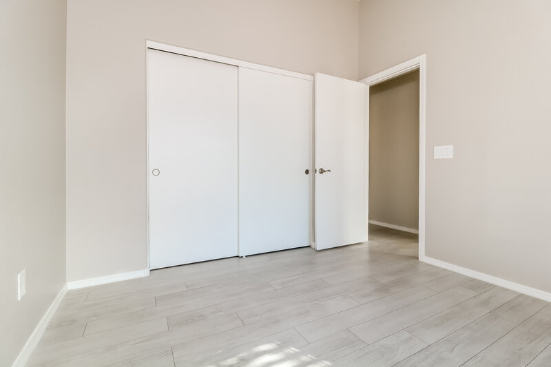 2,405/Mo, 1670 E Tyson Pl Chandler, AZ 85225 Bedroom View 2