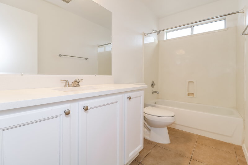 2,405/Mo, 1670 E Tyson Pl Chandler, AZ 85225 Bathroom View