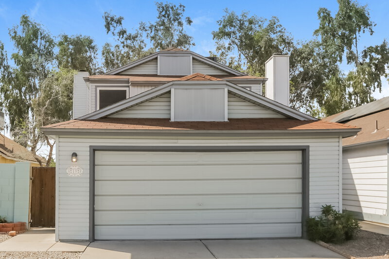 2,350/Mo, 1915 S 39th St 19 Mesa, AZ 85206 External View