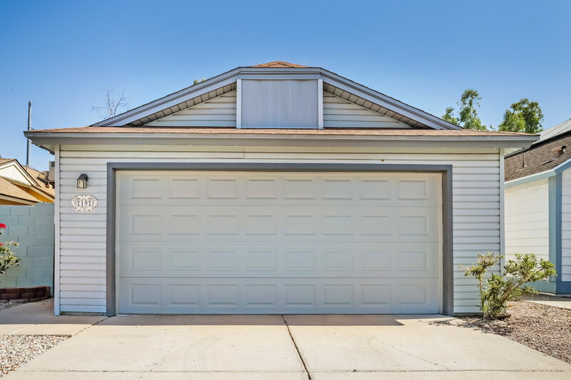 2,250/Mo, 1915 S 39th St 19 Mesa, AZ 85206 External View