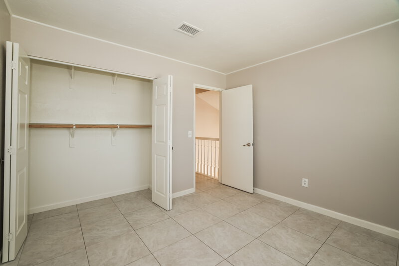 2,250/Mo, 1915 S 39th St 19 Mesa, AZ 85206 Bedroom View