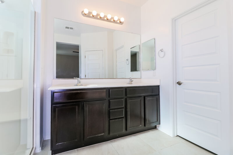 4,060/Mo, 16153 W Canterbury Dr Surprise, AZ 85379 Main Bathroom View
