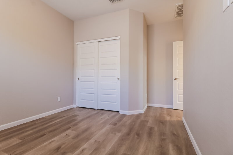 4,060/Mo, 16153 W Canterbury Dr Surprise, AZ 85379 Bedroom View