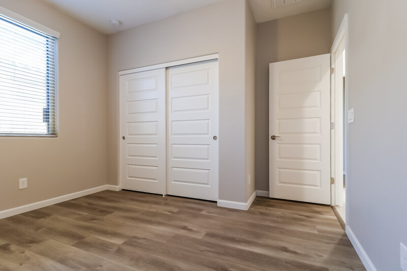 4,060/Mo, 16153 W Canterbury Dr Surprise, AZ 85379 Bedroom View 2
