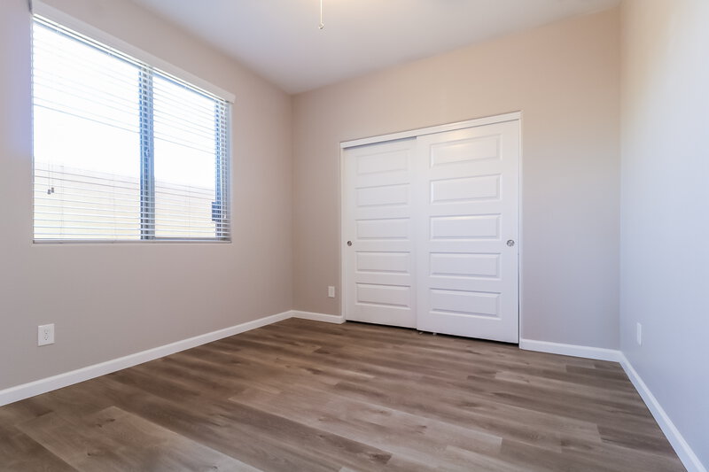4,060/Mo, 16153 W Canterbury Dr Surprise, AZ 85379 Bedroom View 4