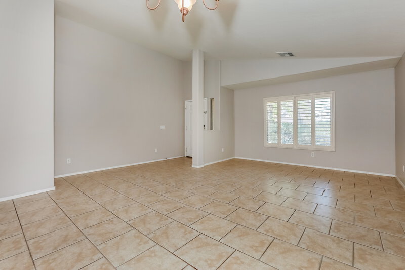 2,795/Mo, 22288 E Via Del Rancho Queen Creek, AZ 85142 Misc View