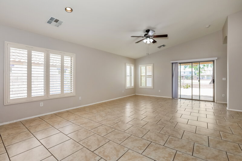 2,795/Mo, 22288 E Via Del Rancho Queen Creek, AZ 85142 Misc View 2