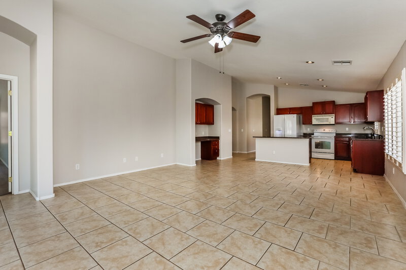 2,795/Mo, 22288 E Via Del Rancho Queen Creek, AZ 85142 Misc View 3