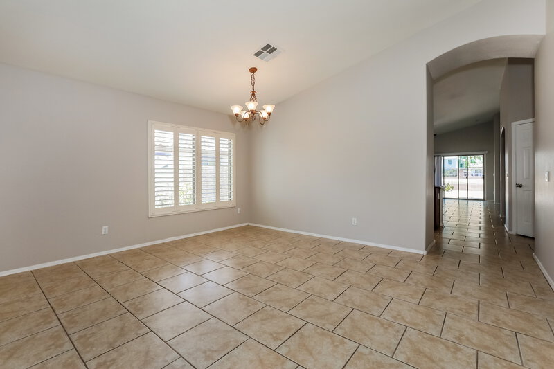 2,795/Mo, 22288 E Via Del Rancho Queen Creek, AZ 85142 Misc View 4