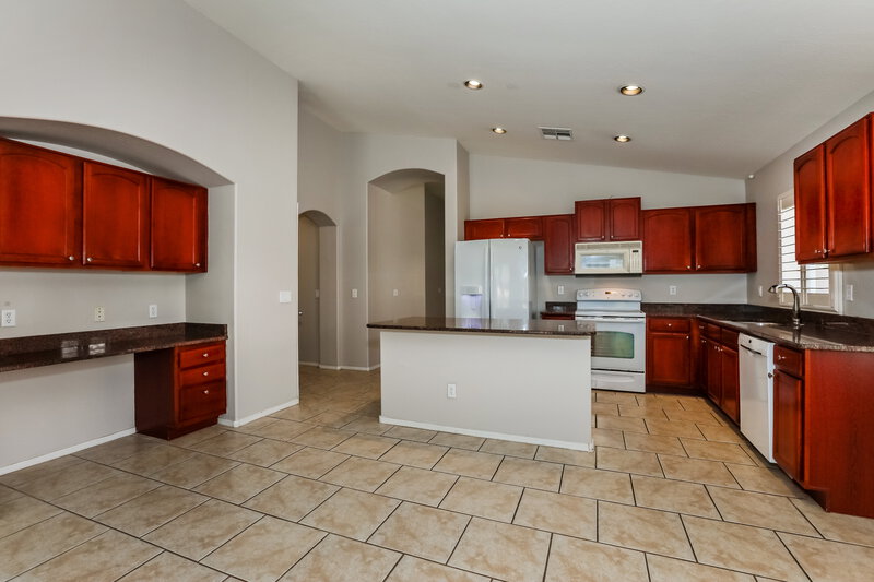 2,795/Mo, 22288 E Via Del Rancho Queen Creek, AZ 85142 Misc View 5