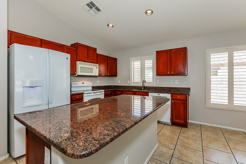 2,795/Mo, 22288 E Via Del Rancho Queen Creek, AZ 85142 Misc View 6