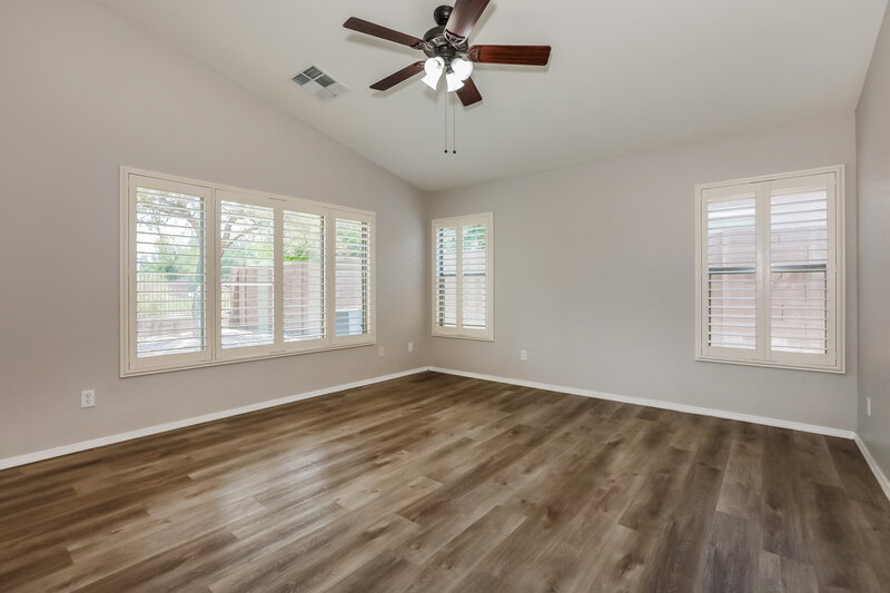 2,795/Mo, 22288 E Via Del Rancho Queen Creek, AZ 85142 Misc View 7