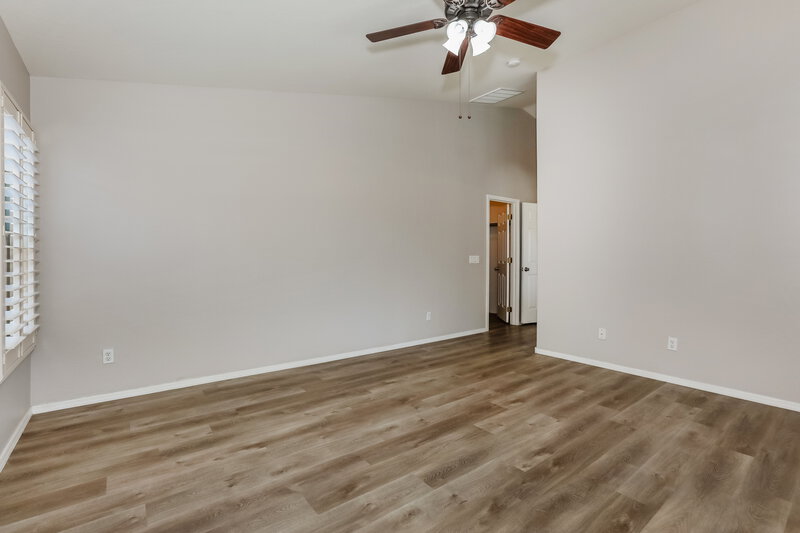 2,795/Mo, 22288 E Via Del Rancho Queen Creek, AZ 85142 Misc View 8