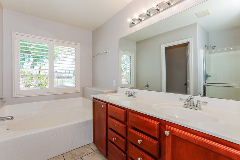 2,795/Mo, 22288 E Via Del Rancho Queen Creek, AZ 85142 Misc View 9