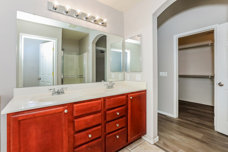 2,795/Mo, 22288 E Via Del Rancho Queen Creek, AZ 85142 Misc View 10