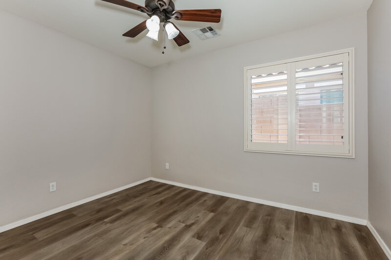 2,795/Mo, 22288 E Via Del Rancho Queen Creek, AZ 85142 Misc View 11