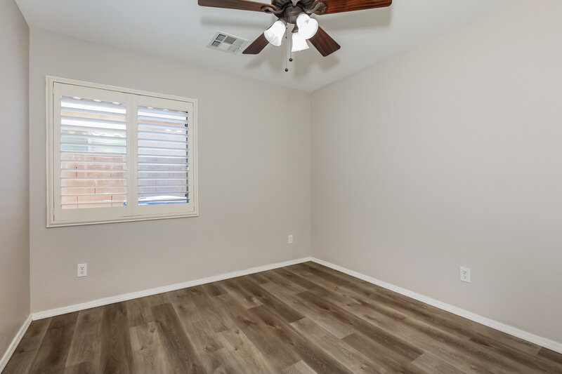 2,795/Mo, 22288 E Via Del Rancho Queen Creek, AZ 85142 Misc View 12