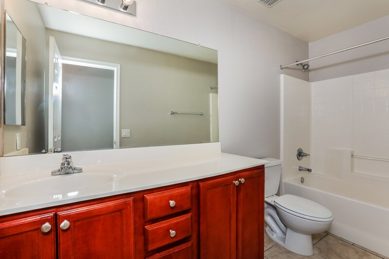 2,795/Mo, 22288 E Via Del Rancho Queen Creek, AZ 85142 Misc View 13