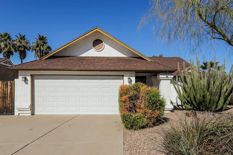 2,560/Mo, 5512 W Chicago St Chandler, AZ 85226 External View