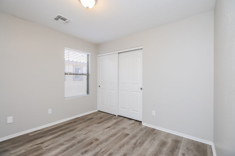 1,915/Mo, 40320 W Peggy Ct Maricopa, AZ 85138 Bedroom View